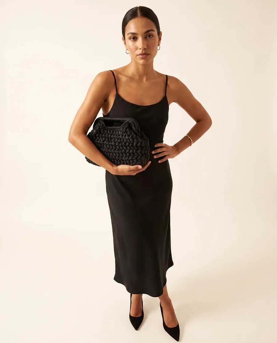 Catalogue photographs made for the same website